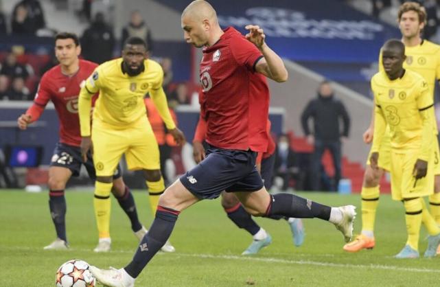 Chelsea odrzuca złą promocję